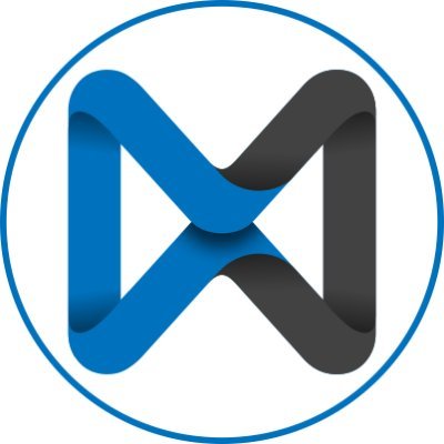 modernwebdesign's profile picture. Custom Websites, Hosting & SEO Services. Let a Professional do it!