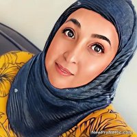 Shazia Parveen💙(@shaziaparv) 's Twitter Profile Photo