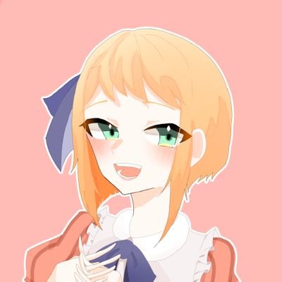 ゆおおさんのプロフィール画像