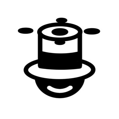 サーターアンダギー/ボカロPさんのプロフィール画像