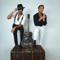 MaxX & Love (@maxxandlove) 's Twitter Profile