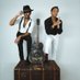MaxX & Love (@maxxandlove) Twitter profile photo MaxX & Love (@maxxandlove) Twitter profile photo