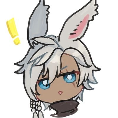 ミアさんのプロフィール画像