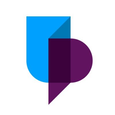 portsmouthuni Profile Picture