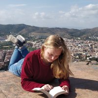 Paula B (@purr_turbation) 's Twitter Profile Photo Paula B (@purr_turbation) 's Twitter Profile Photo