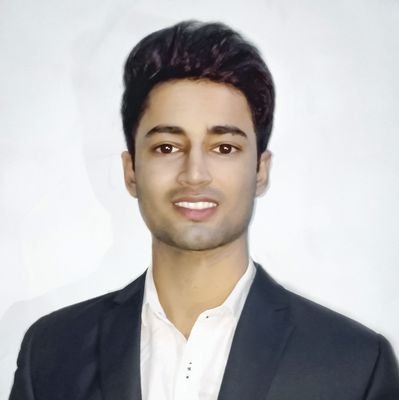 Waqas