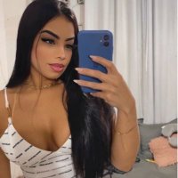 Lisa 🧜🏼♀️ (@_lisa20_) 's Twitter Profile