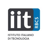 RBCS & CONTACT IIT (@rbcs_contact) 's Twitter Profile Photo RBCS & CONTACT IIT (@rbcs_contact) 's Twitter Profile Photo
