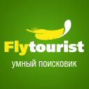 Система поиска авиабилетов, отелей, жд билетов. Наш умный поиск экономит ваше время и деньги.