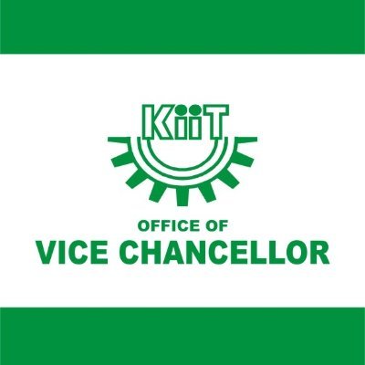 KIITVC Profile Picture