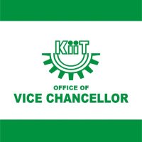 Vice Chancellor- KIIT Deemed to be University(@KIITVC) 's Twitter Profile Photo