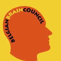 Belgian Brain Council(@BelBrainCouncil) 's Twitter Profile Photo