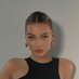 n' (@podajkadzidlo) Twitter profile photo n' (@podajkadzidlo) Twitter profile photo
