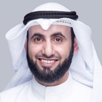 د. فهيد الهيلم (@alhailam) 's Twitter Profile Photo