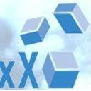 SolutionboxX's profile picture. Aufwandschätzungen für IT-Projekte