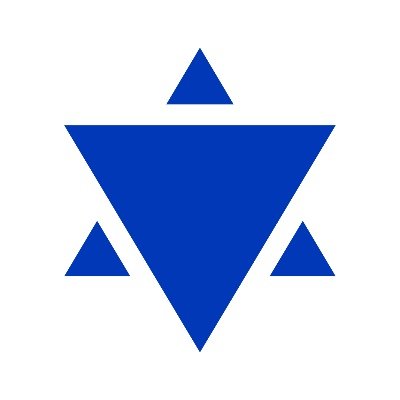 Web3 friends of Israel gathering together to raise funds for victims of the unprecedented atrocities. Your crypto can help the affected and first responders now