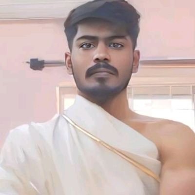 devanshu_rai28's profile picture. I write about business, mindset & discipline.
Level up your skills. Build a stronger mind.
Grow every single day.