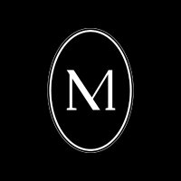 Martineau (@martineaugroupe) 's Twitter Profile