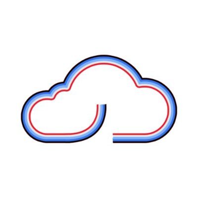 akshayj27704940's profile picture. #Skydrome