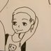 不登校保護者会(自主休校含む)学校がつらい子どもを育てる親の会 (@hutoukouhgk) Twitter profile photo 不登校保護者会(自主休校含む)学校がつらい子どもを育てる親の会 (@hutoukouhgk) Twitter profile photo