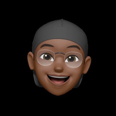 pysavantcodes's profile picture. i’m a dev