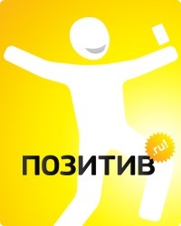PztivRu's profile picture. Позитив.ру — скидки в любой компании по 1 карте!
