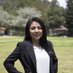 Karina Gavin Quinchuela (@gavinkarin90386) Twitter profile photo Karina Gavin Quinchuela (@gavinkarin90386) Twitter profile photo