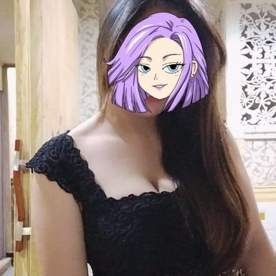 jogja_alter5's profile picture. REAL PICT !!  😍 TB155 BB 52kg ,Bra38 , #massagejogja #pijatjogja
 #bojogja
Open 10.00-21.00 tiap hari
Fast respon 085641125506