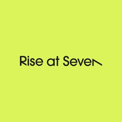 Rise at Seven