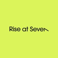 Rise at Seven(@riseatseven) 's Twitter Profile Photo