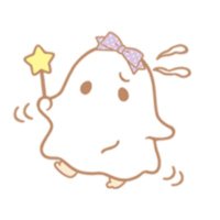 まみ ☁️(@212kmy) 's Twitter Profile Photo