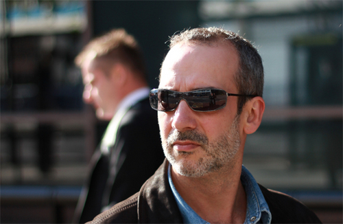 darkeningpower1's profile picture. Darkening power est un roman online gratuit combiné avec une application de jeu sur Facebook (début 2012)