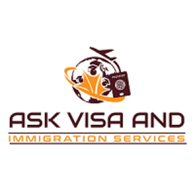 Ask Visa Services is the most dependable consultancy in India. We are a team of immigration consultants in India that have helped thousands of visa approvals al