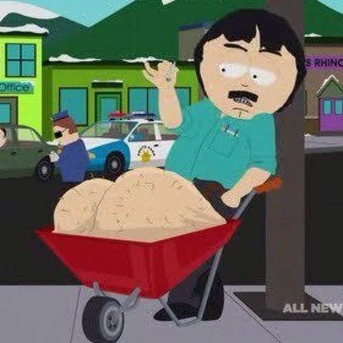 santopietro1305's profile picture. 