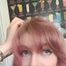 Lynsey C (@lynrocou) Twitter profile photo Lynsey C (@lynrocou) Twitter profile photo