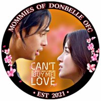 Mommies of DonBelle OFC(@MDBOFC) 's Twitter Profileg