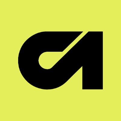 Bristol's Venture Studio.
📧 Subscribe to our newsletter: https://t.co/BbxRgmzGhv