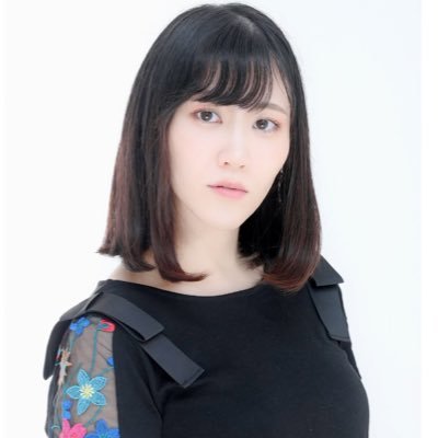 nenohoyo Profile Picture