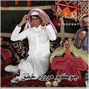 a.00199 (@00169A) Twitter
