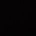. (@fhd074489870748) Twitter profile photo . (@fhd074489870748) Twitter profile photo
