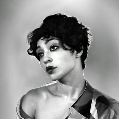 SainteDymphna's profile picture. 