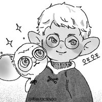오포오포 (하우징 커미션 마감) (@5_5ff14) 's Twitter Profile Photo 오포오포 (하우징 커미션 마감) (@5_5ff14) 's Twitter Profile Photo