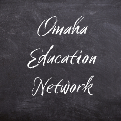 OmahaEDUNetwork Profile Picture