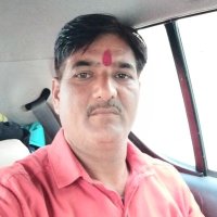 Om Sharma (@omsharm14353586) 's Twitter Profile Photo Om Sharma (@omsharm14353586) 's Twitter Profile Photo