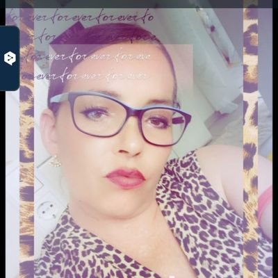 Closerin 💰Business Women 💻 online Geld verdienen als Chat-Operator