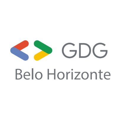 O GDG-BH é um grupo independente para os desenvolvedores apaixonados por novas tecnologias!