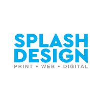 Splash Design Birmingham(@SplashDesignBi1) 's Twitter Profile Photo
