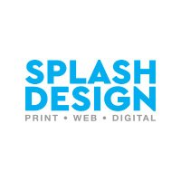Splash Design Birmingham (@splashdesignbi1) 's Twitter Profile