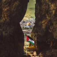 ⓧMohammed (@mohammedba88918) 's Twitter Profile