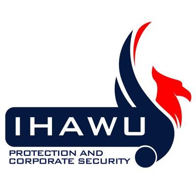 lhawu PAC Security brings new unique techniques in security at affordable rates.Guarding, Bouncers, Events, Reaction, Vip Tel-087 152 3351 info@ihawusec.co.za